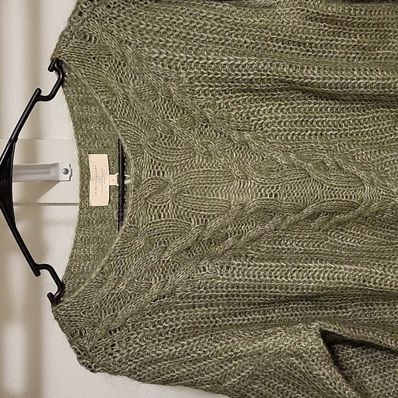 Sezane Jules Jumper - Picture 9 of 13